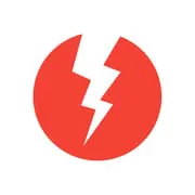 ESP "EskomSePush"