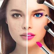 Beauty Camera