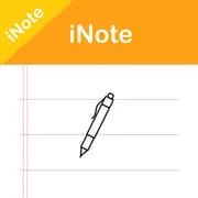 Note OS 18