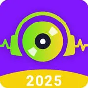 Musicnix