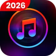 Music Player for Android