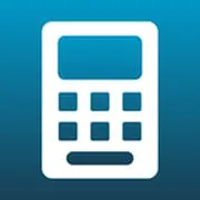 SimplyWise Cost Estimator