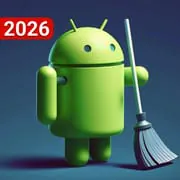 Cleaner