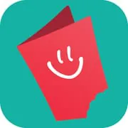 CardSnacks