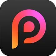 PicMa