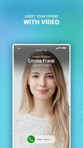 Phone Dialer