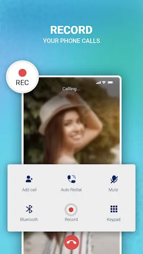 Phone Dialer