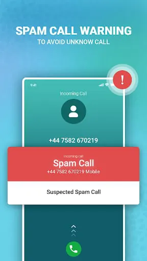 Phone Dialer