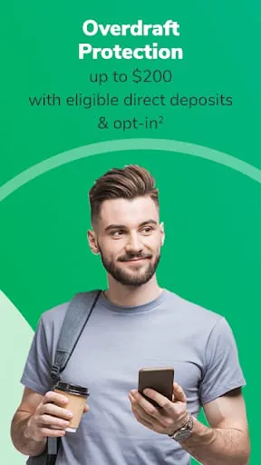 Green Dot