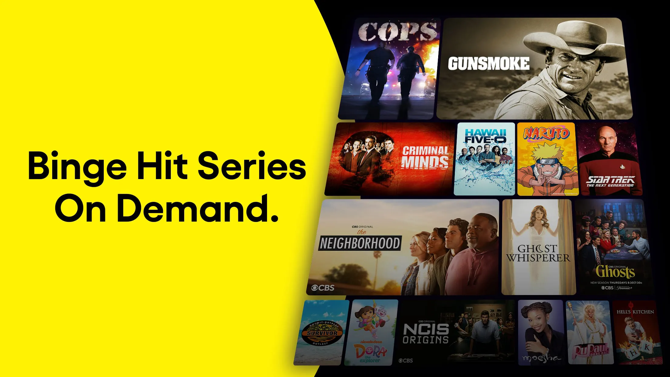 PlutoTV