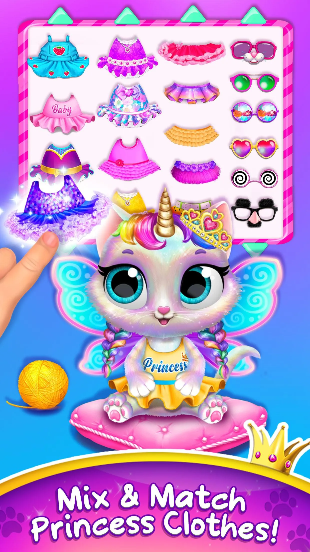 Twinkle