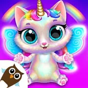 Twinkle