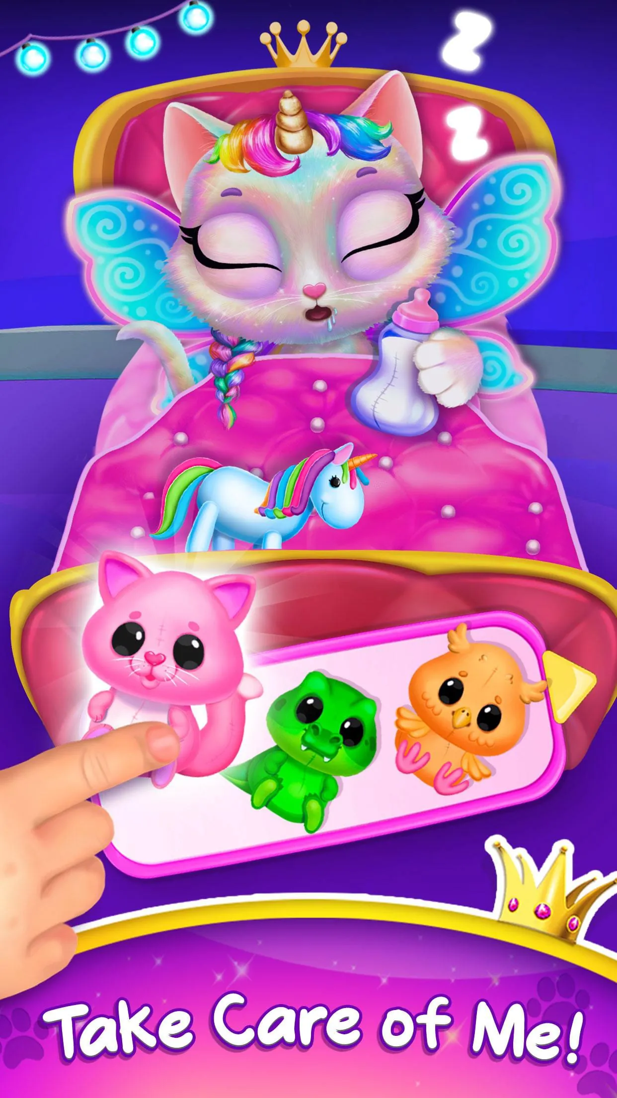 Twinkle