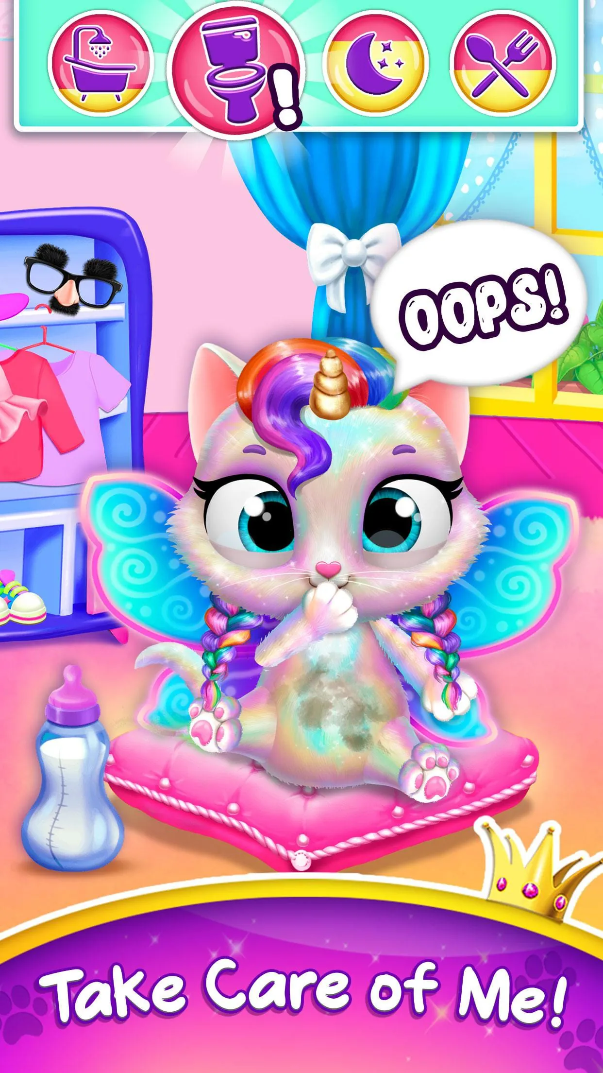 Twinkle