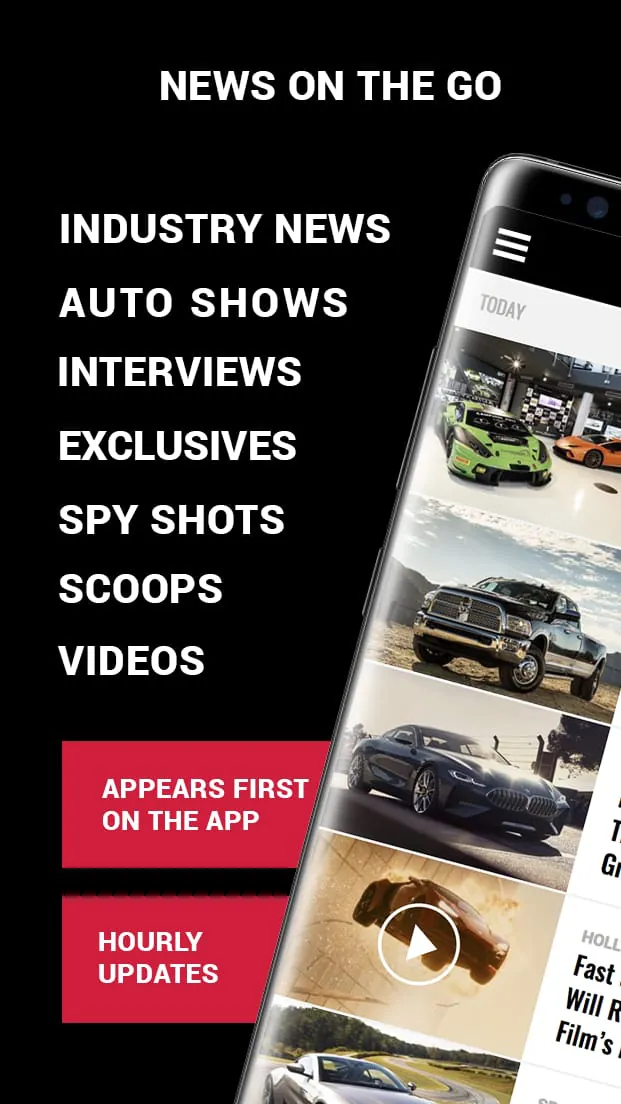 CarBuzz