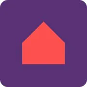 Mitula Homes
