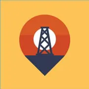 Wellsite Navigator