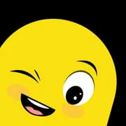Animator