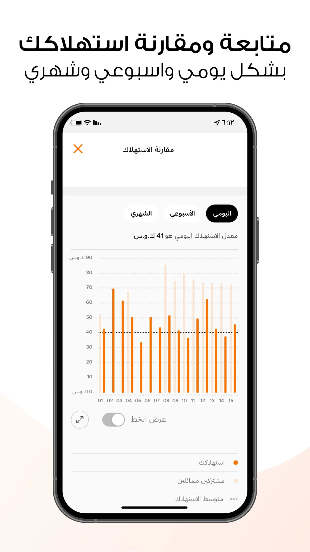 alkahraba