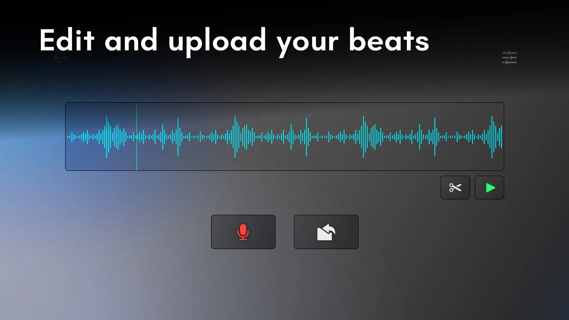 Real Pads