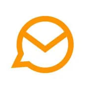eM Client