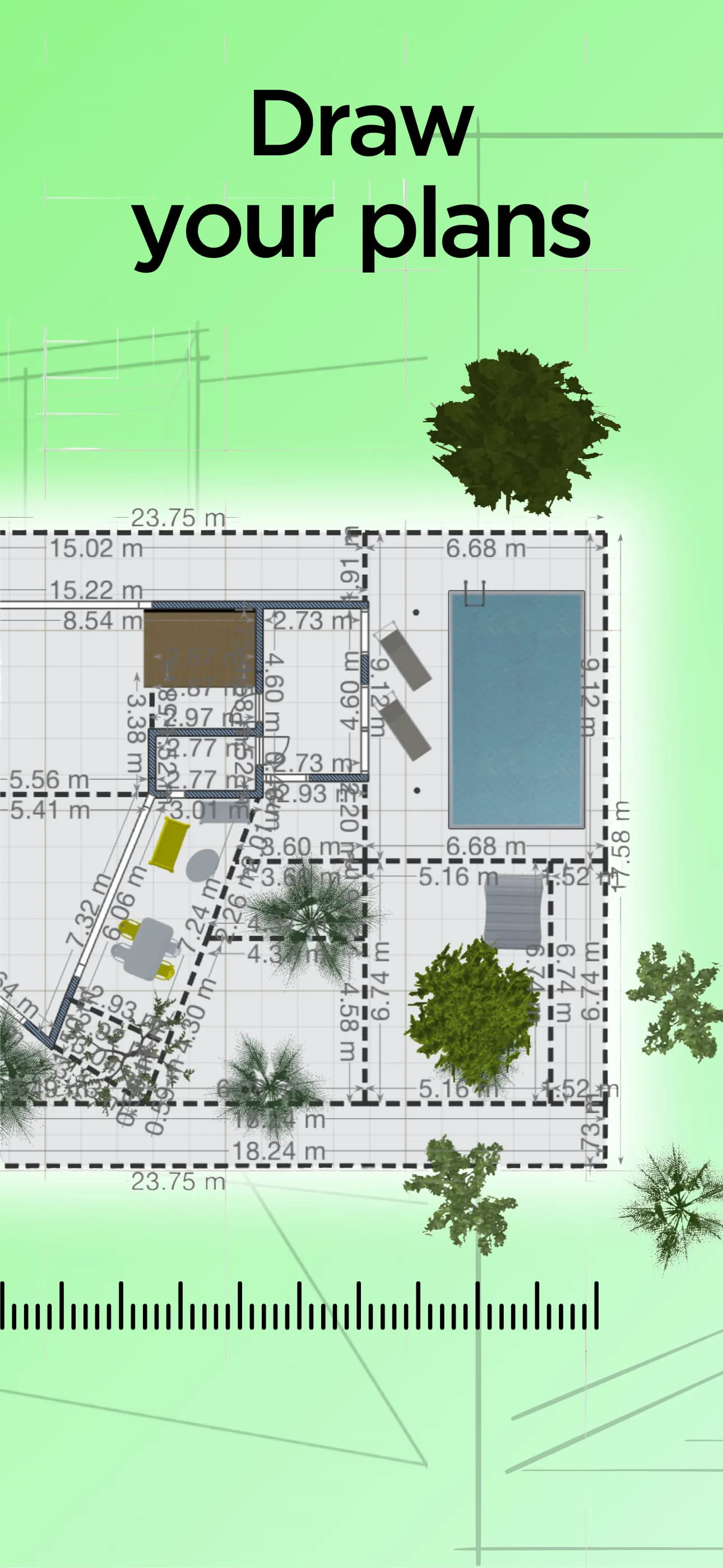 Home Design 3D