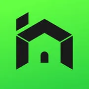 Home Design 3D