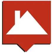 Tiny House Listings
