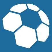 Live Football TV