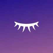 SLEEPEE