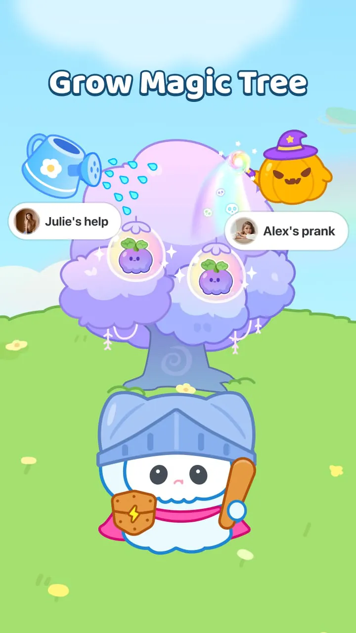 Adoraboo