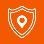 Author CONNECT