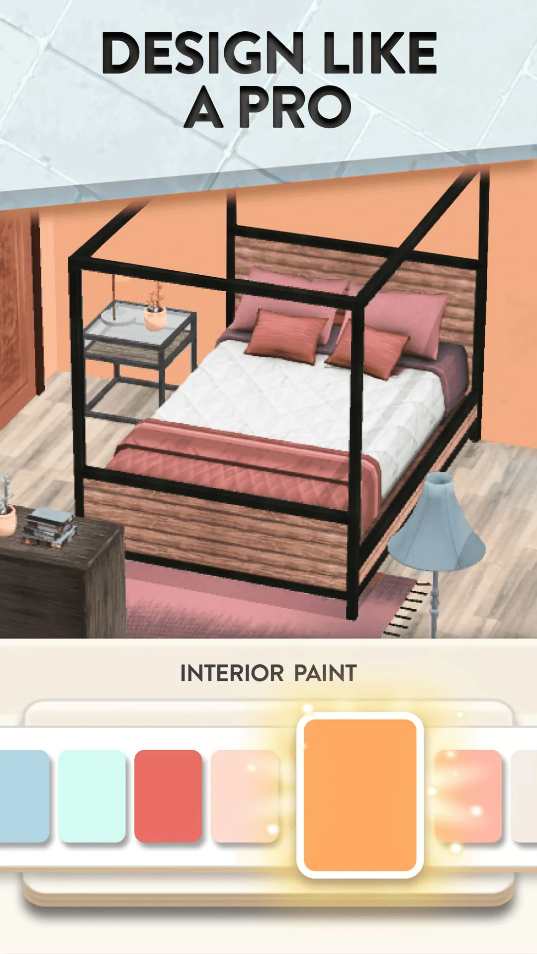 House Flip