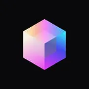 AI Logo Maker
