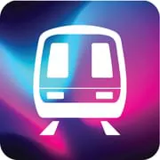 MTR Arrival Time