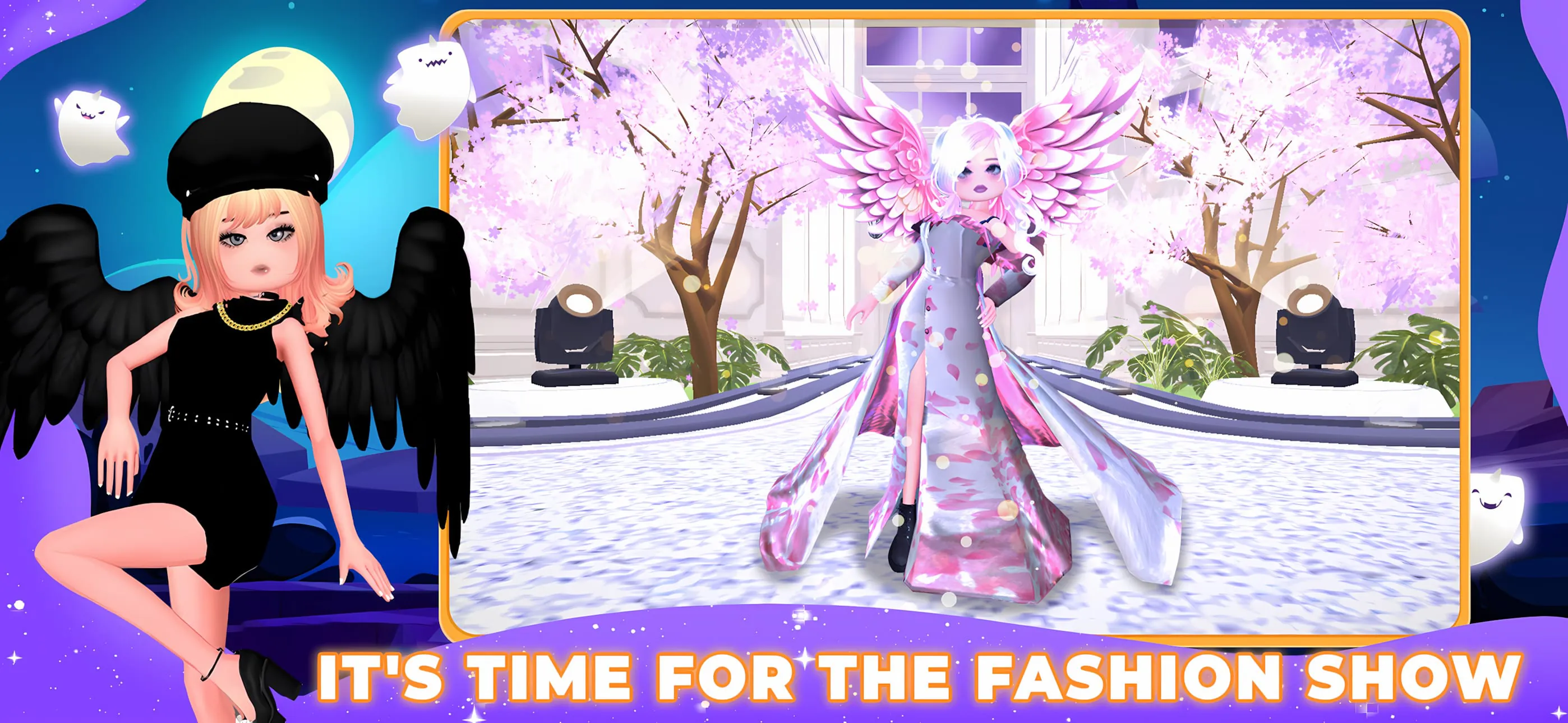 Fashion Impress