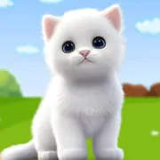 Cat Life