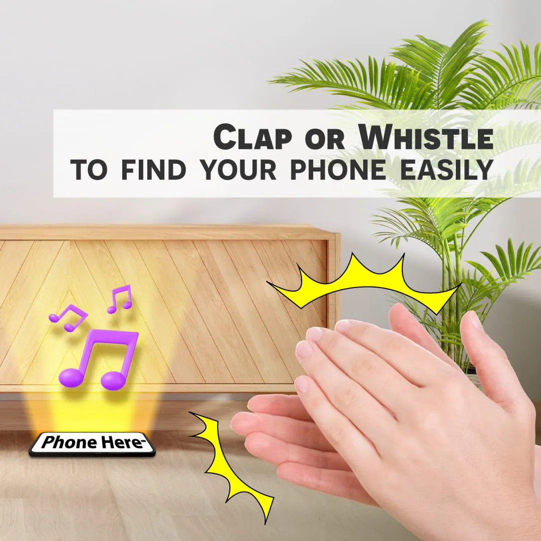 Find my Phone