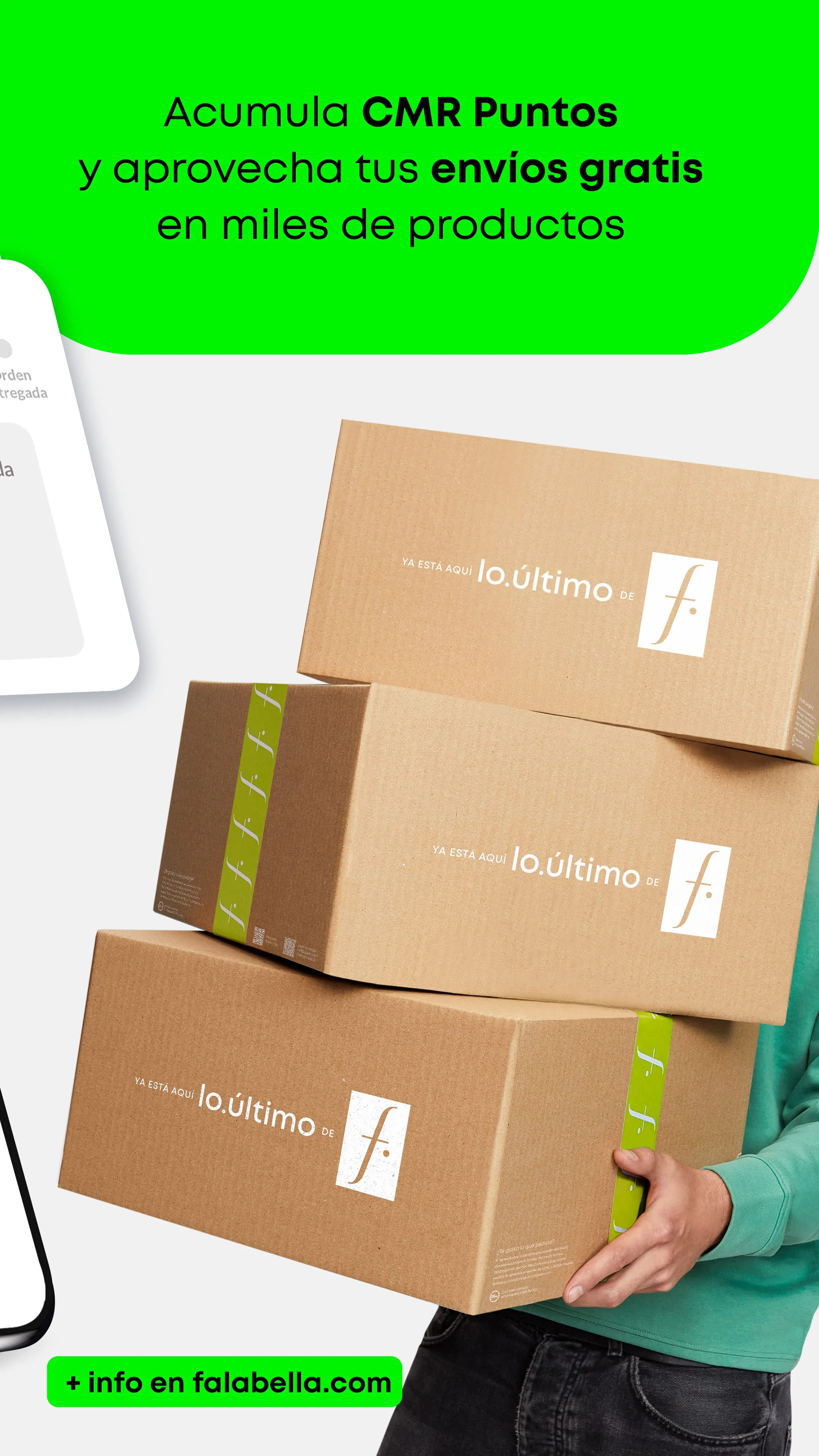 falabella.com
