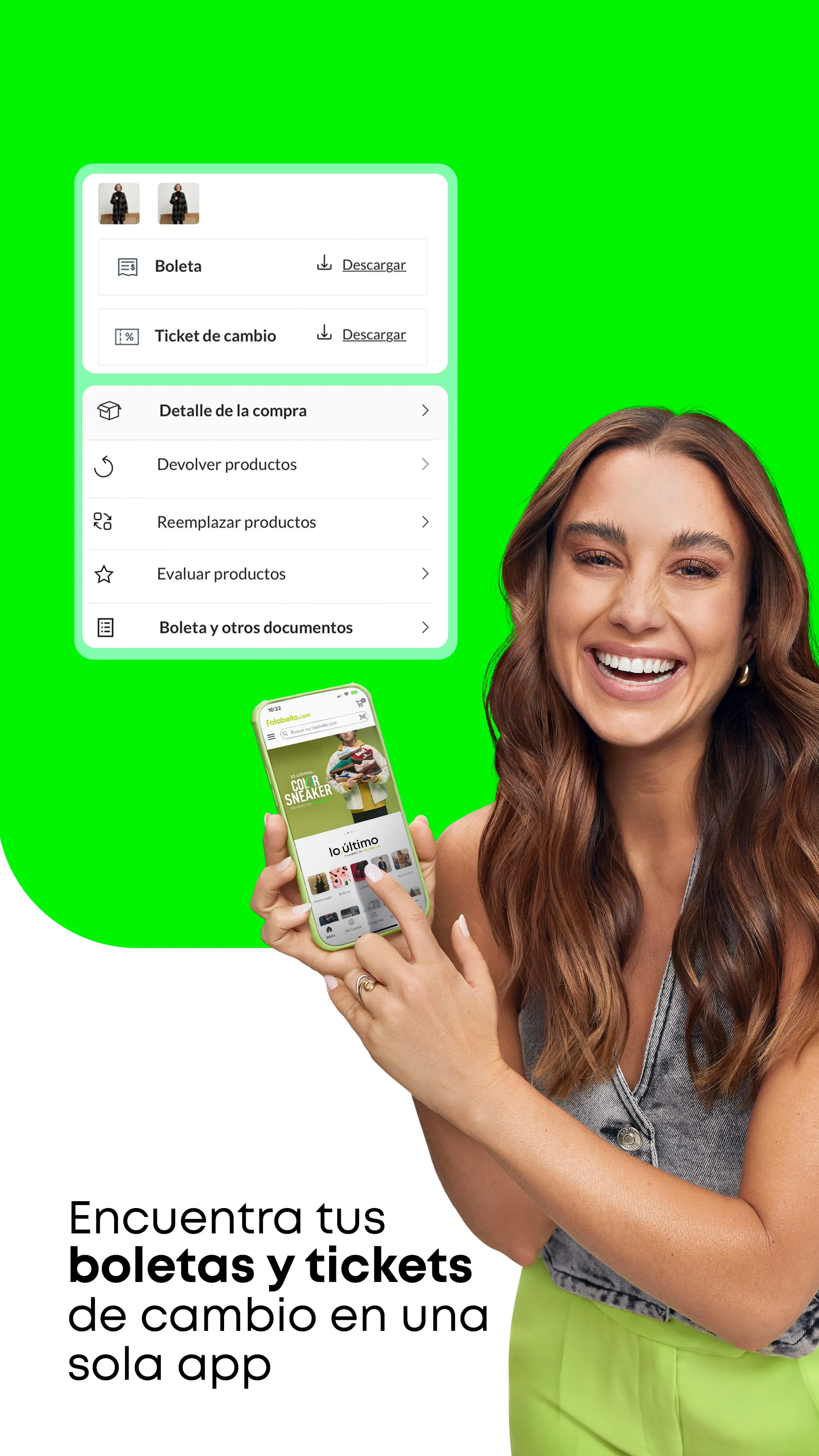 falabella.com