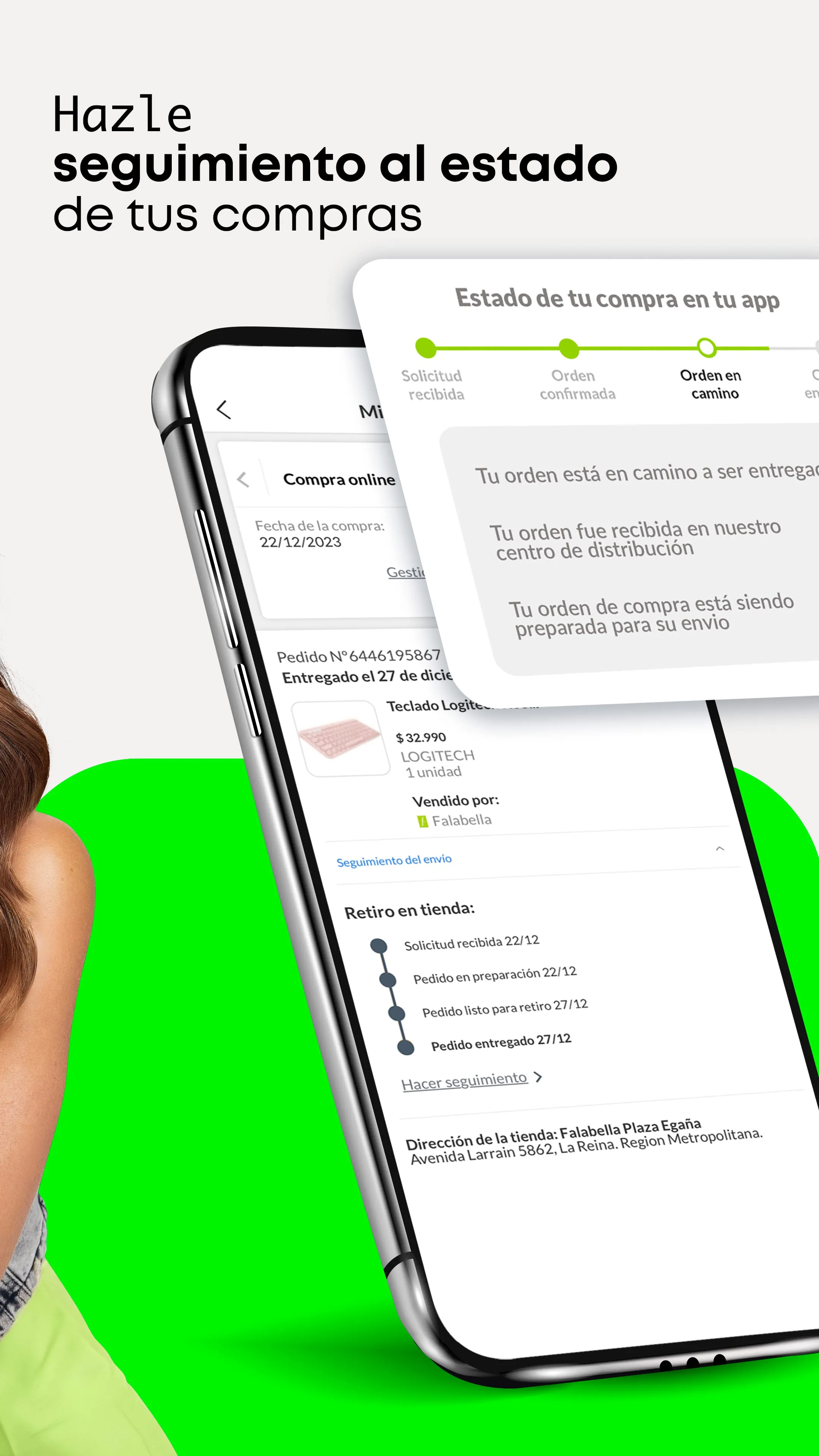 falabella.com