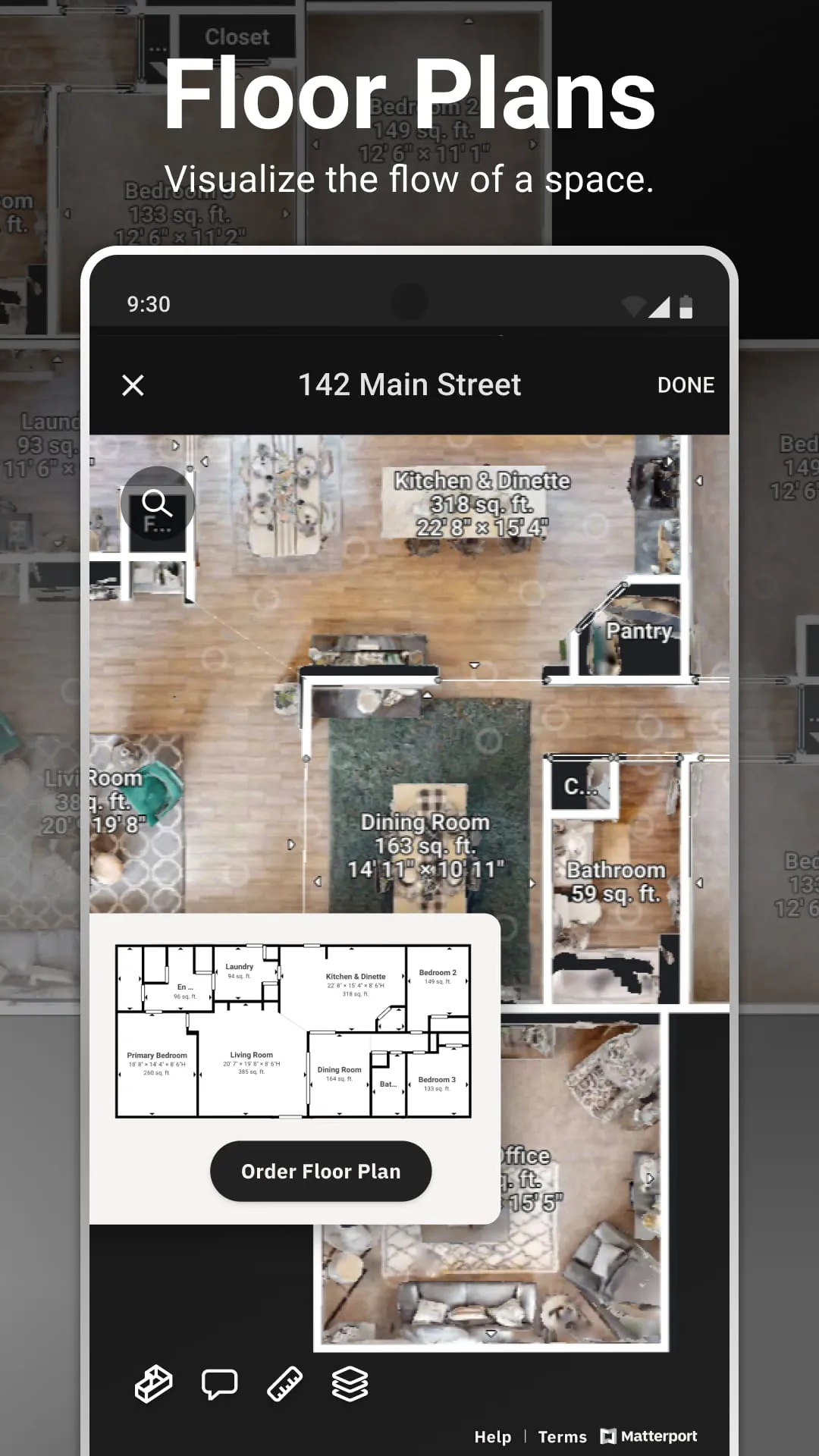 Matterport