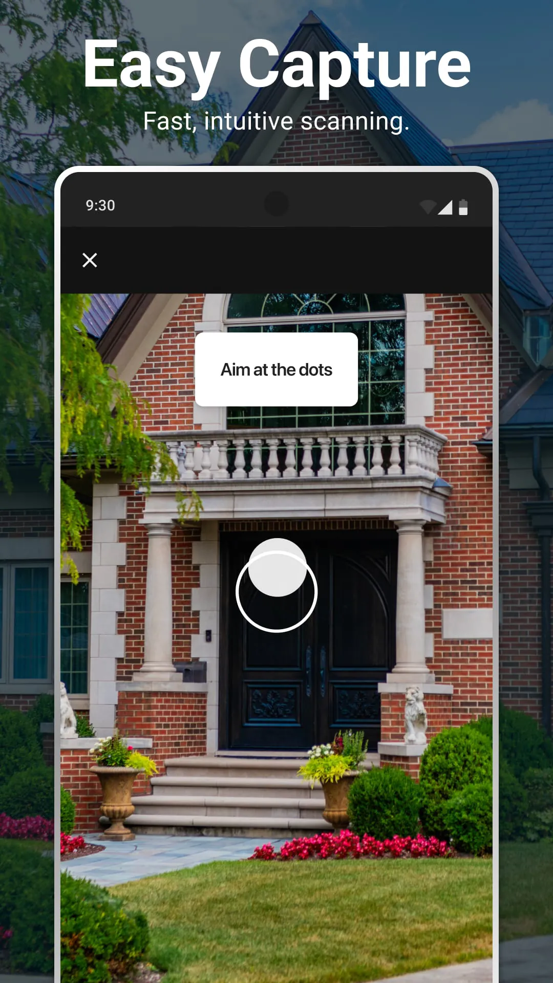 Matterport