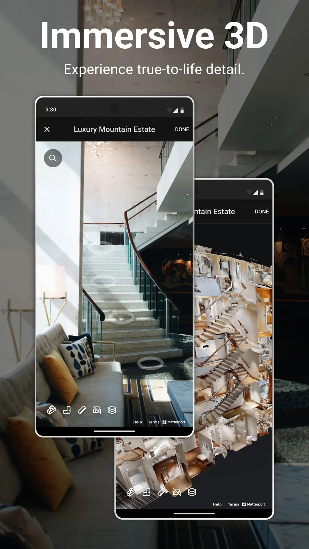 Matterport
