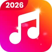 Music Player & MP3