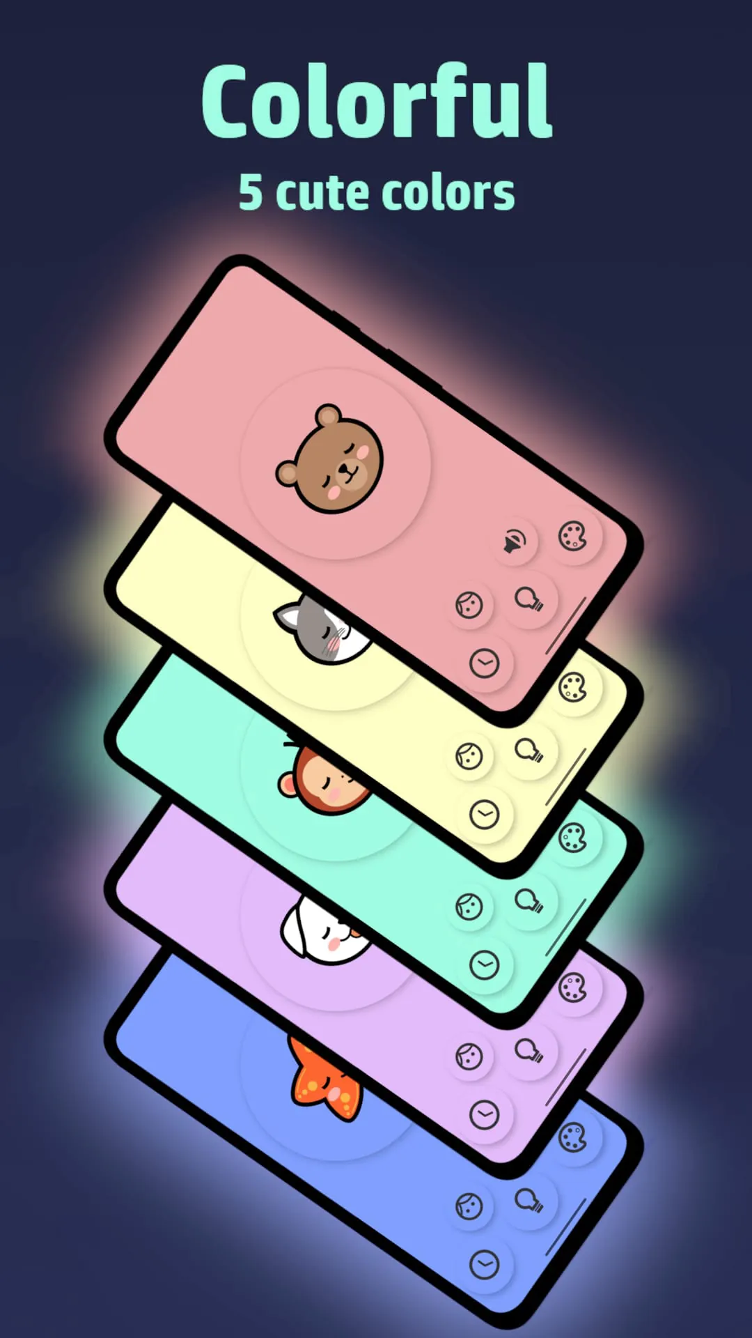 BabyLight