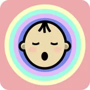 BabyLight