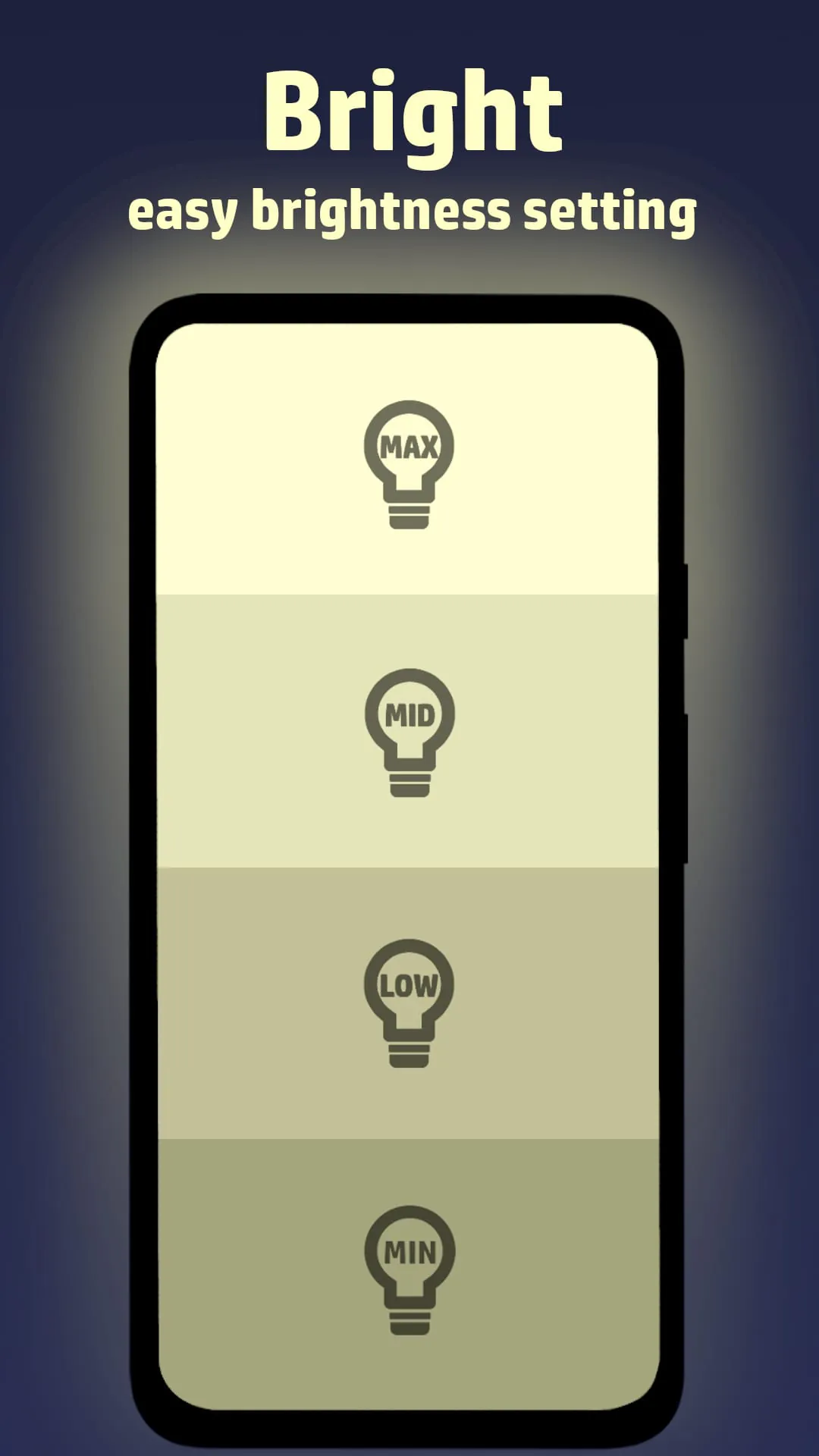 BabyLight