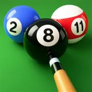 Pool Tour