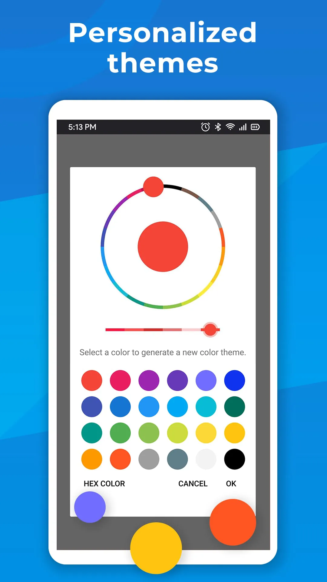 Pulse SMS (Phone/Tablet/Web)